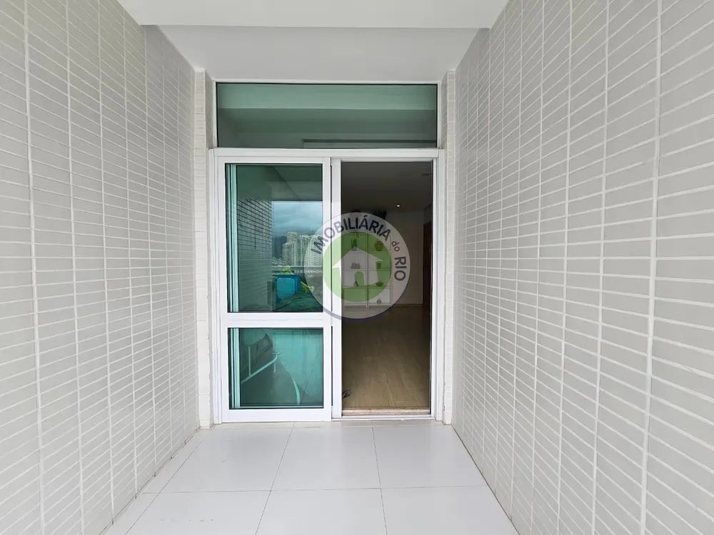 Apartamento, 2 quartos, 75 m² - Foto 7