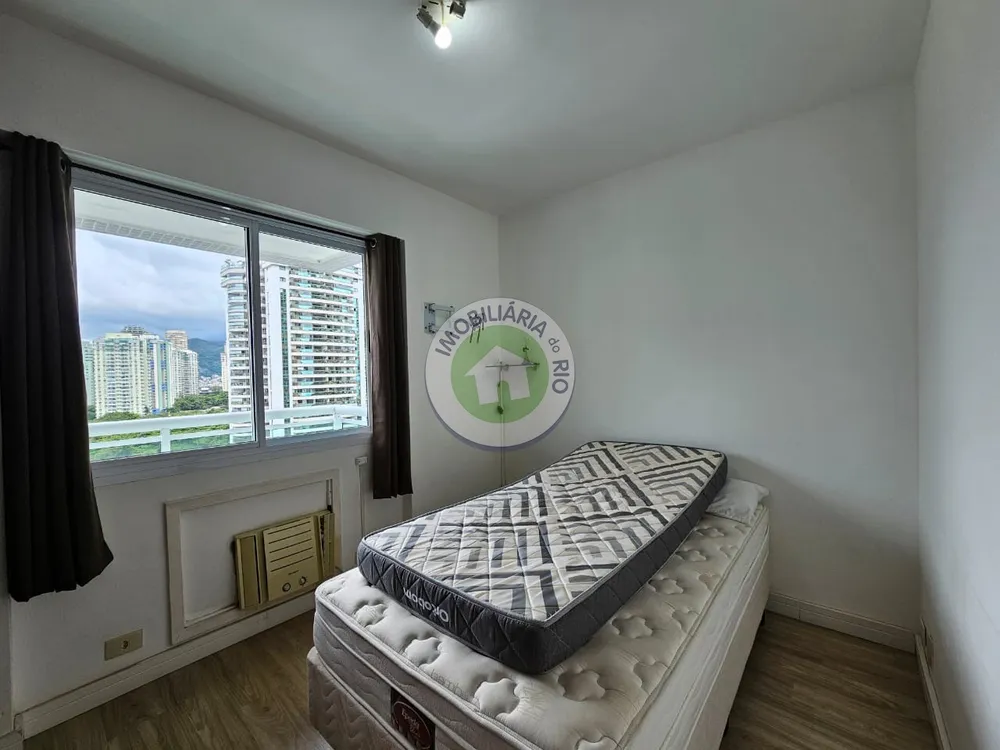 Apartamento, 2 quartos, 75 m² - Foto 20