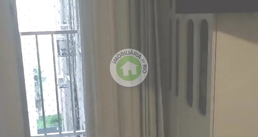 Apartamento, 2 quartos, 41 m² - Foto 12