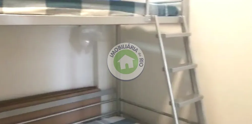 Apartamento, 2 quartos, 41 m² - Foto 9