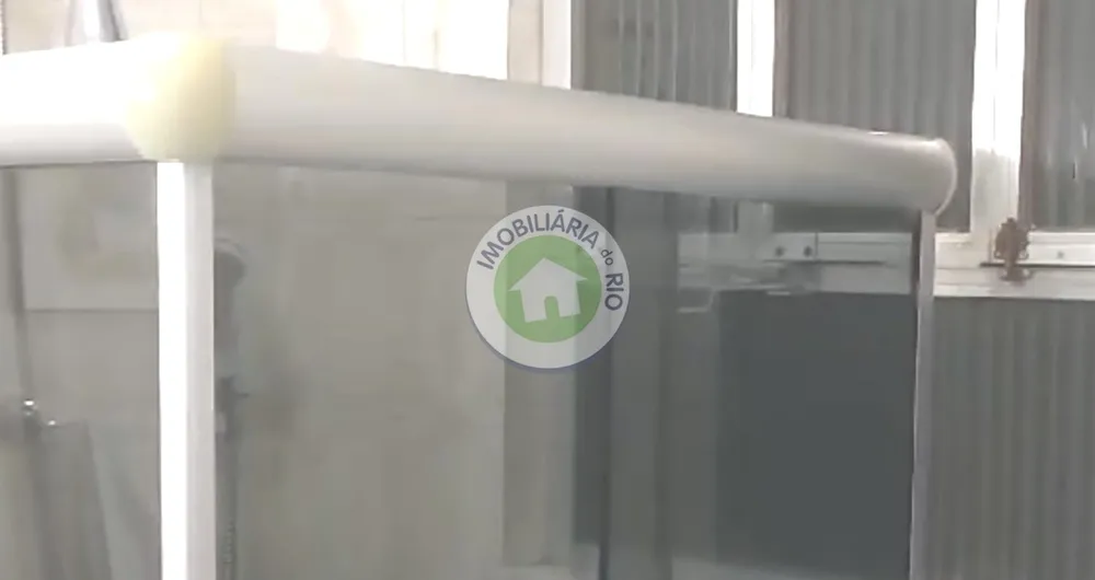 Apartamento, 2 quartos, 41 m² - Foto 16
