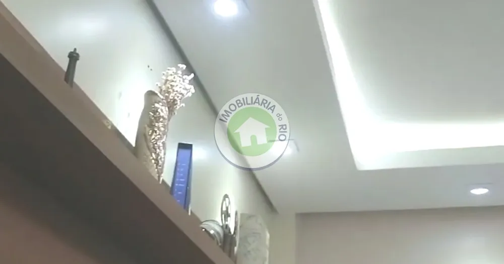 Apartamento, 2 quartos, 41 m² - Foto 19