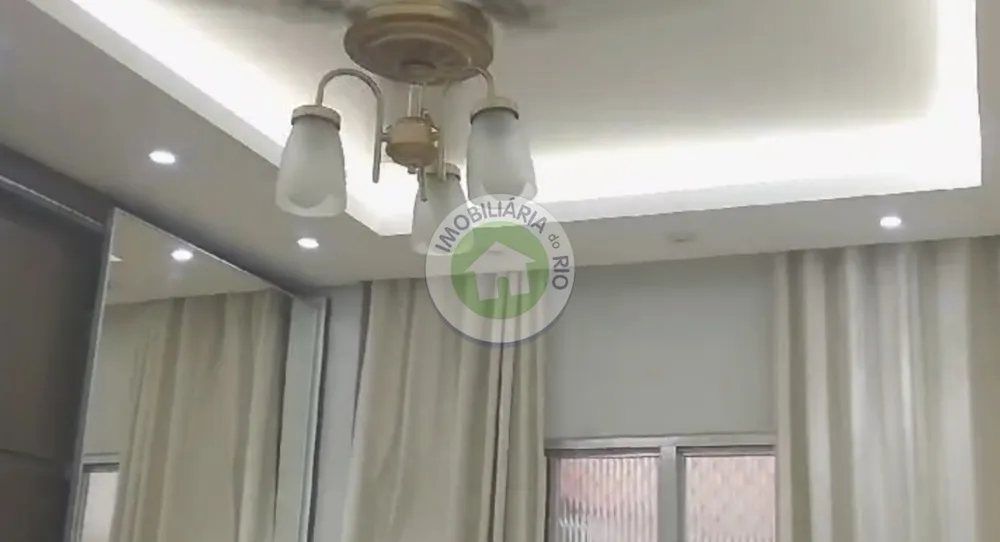Apartamento, 2 quartos, 41 m² - Foto 20