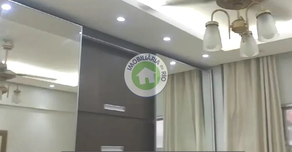 Apartamento, 2 quartos, 41 m² - Foto 23