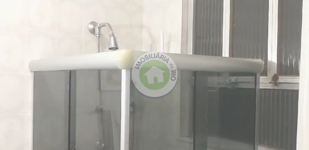 Apartamento, 2 quartos, 41 m² - Foto 18