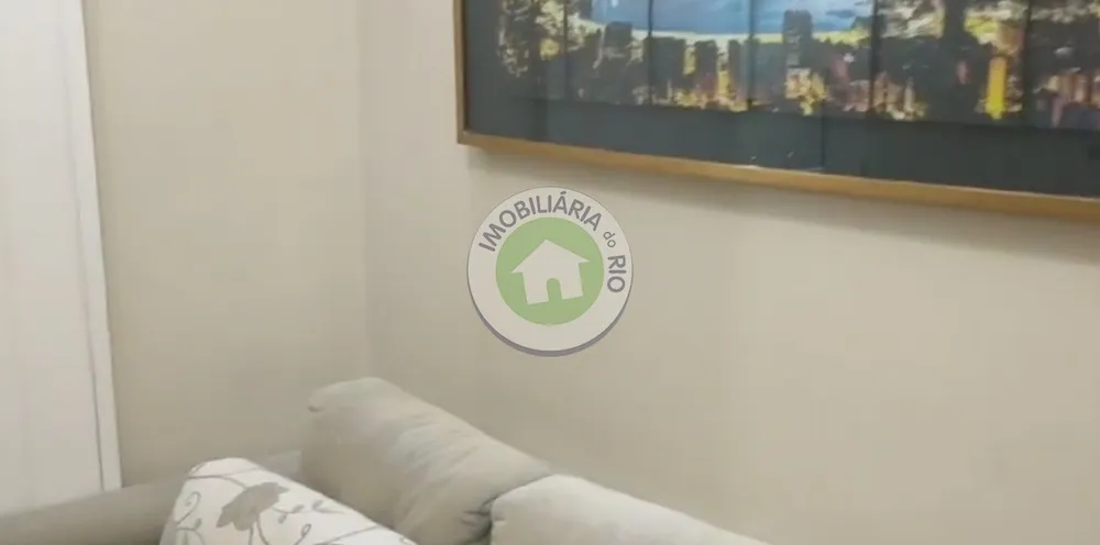Apartamento, 2 quartos, 41 m² - Foto 3