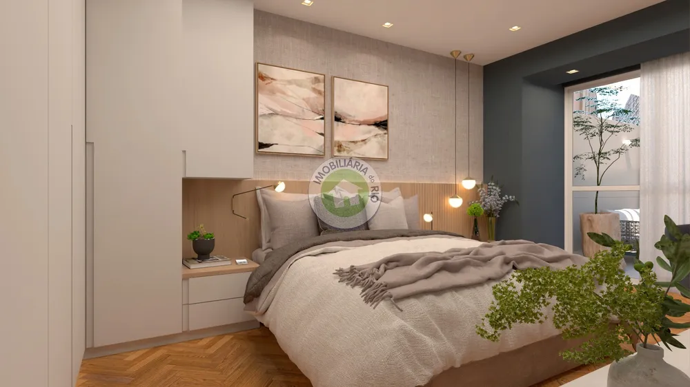 Apartamento, 4 quartos, 420 m² - Foto 28