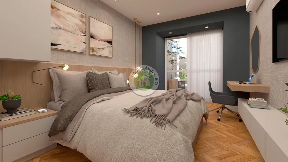 Apartamento, 4 quartos, 420 m² - Foto 27