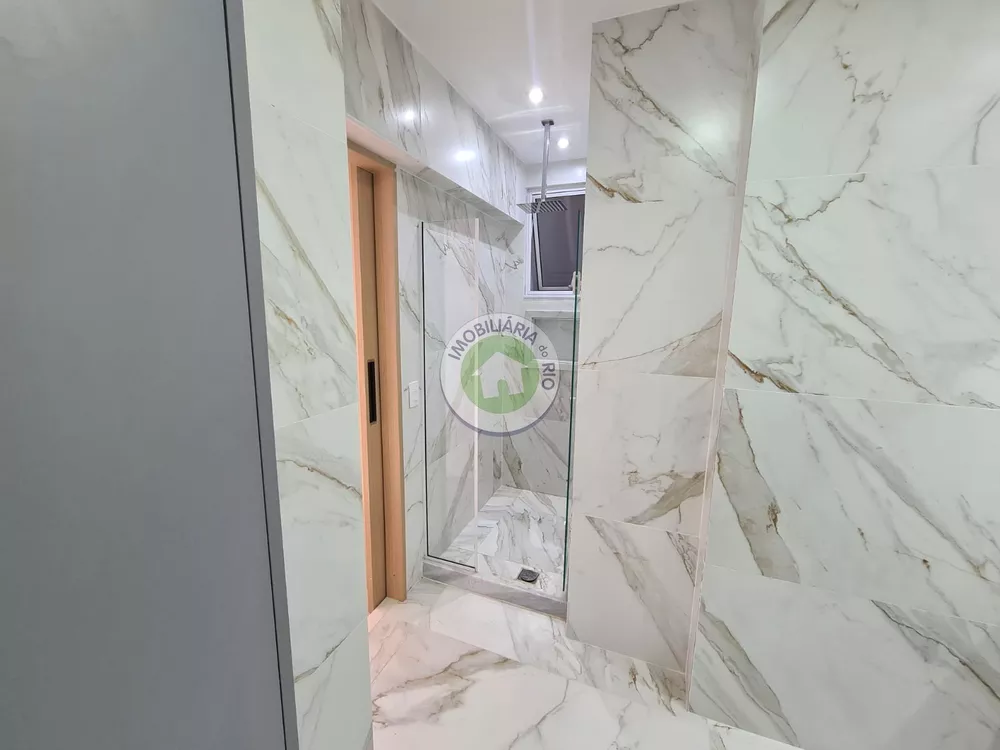 Apartamento, 3 quartos, 180 m² - Foto 42