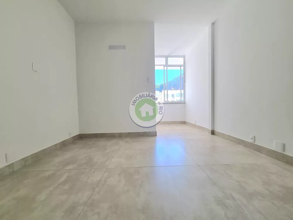 Apartamento, 3 quartos, 180 m² - Foto 36