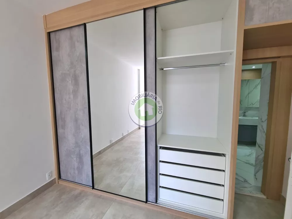 Apartamento, 3 quartos, 180 m² - Foto 22