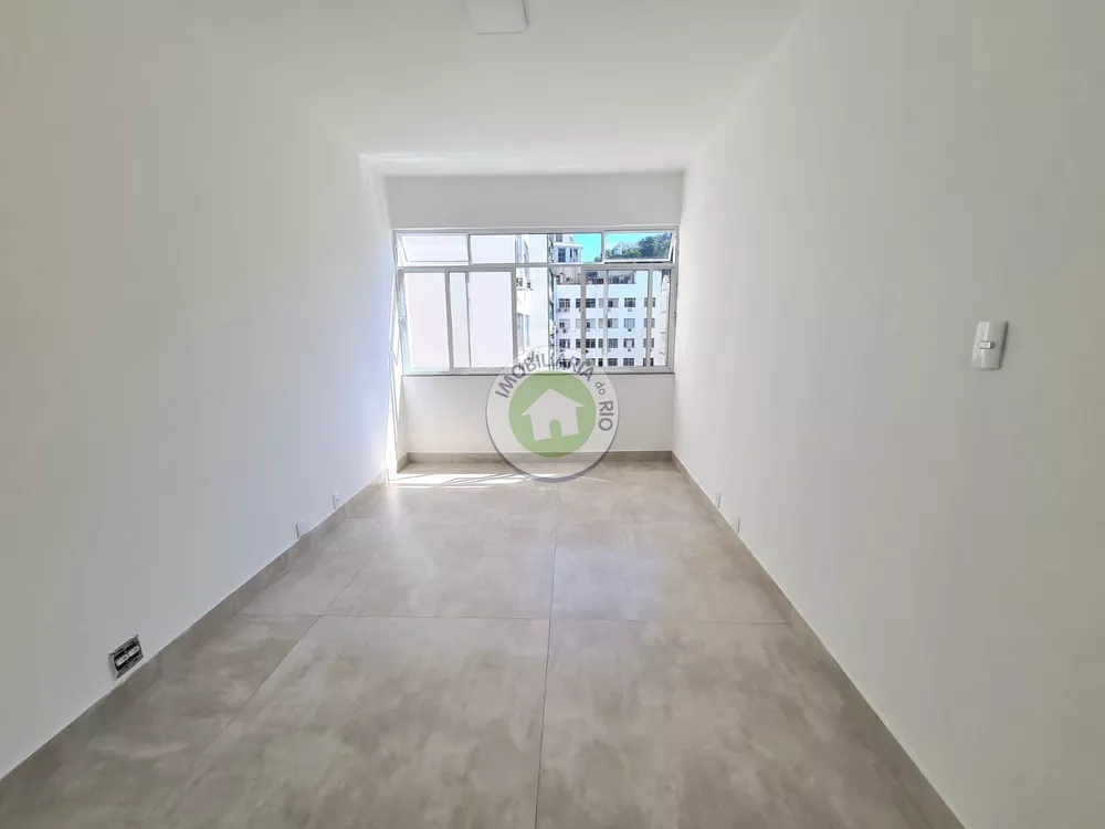 Apartamento, 3 quartos, 180 m² - Foto 48