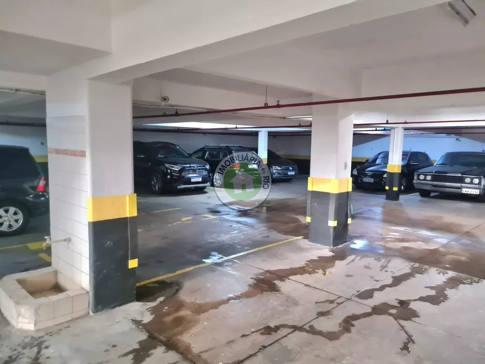 Apartamento, 3 quartos, 180 m² - Foto 29
