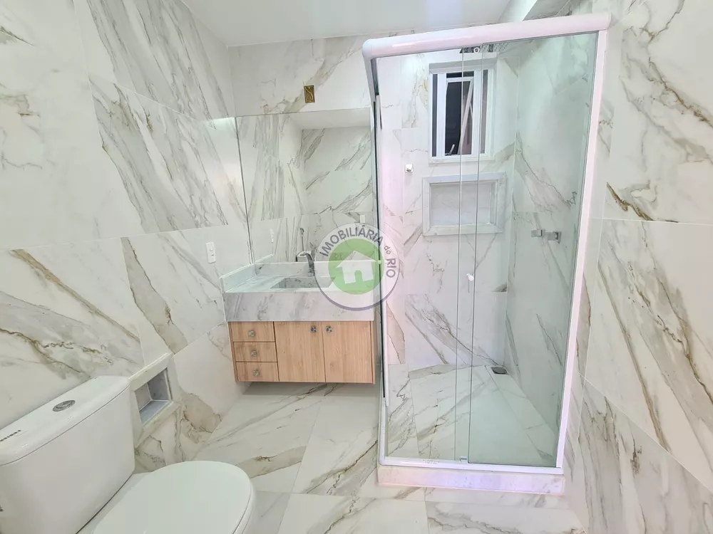 Apartamento, 3 quartos, 180 m² - Foto 46