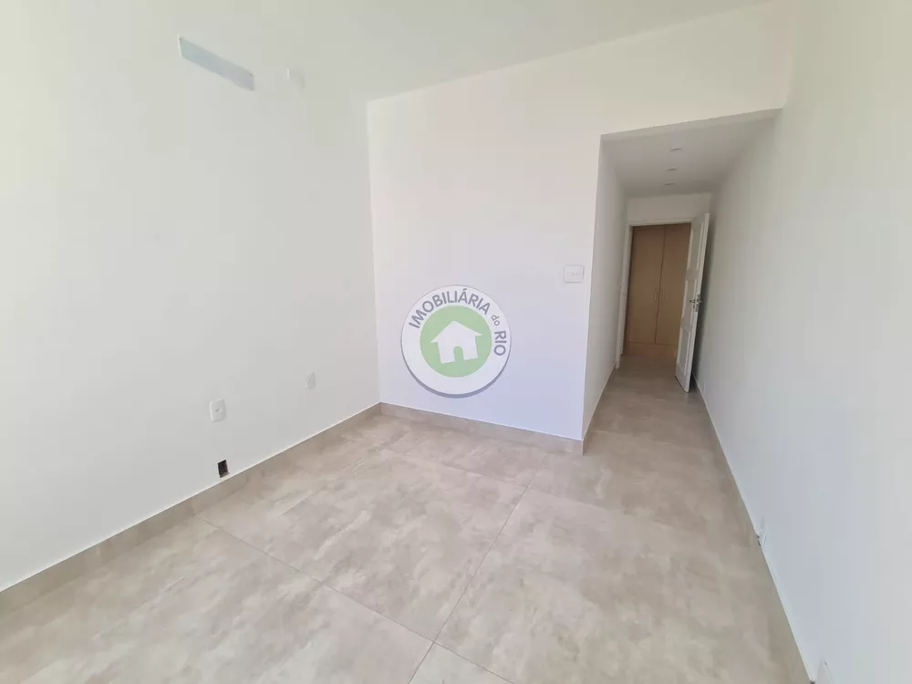 Apartamento, 3 quartos, 180 m² - Foto 23