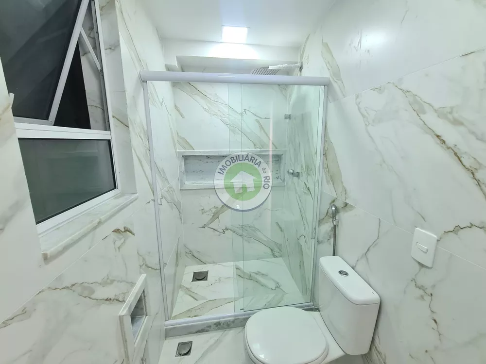 Apartamento, 3 quartos, 180 m² - Foto 4