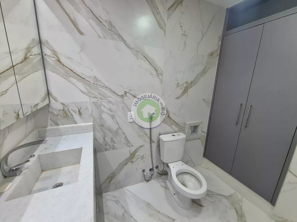 Apartamento, 3 quartos, 180 m² - Foto 19