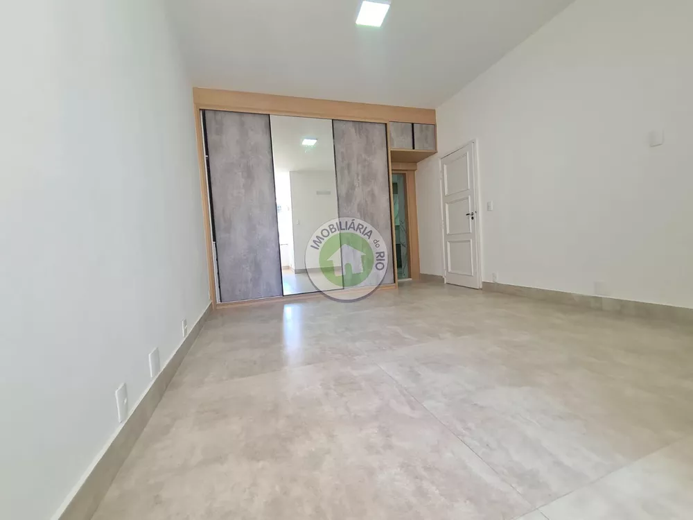 Apartamento, 3 quartos, 180 m² - Foto 17
