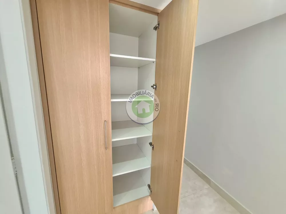 Apartamento, 3 quartos, 180 m² - Foto 30
