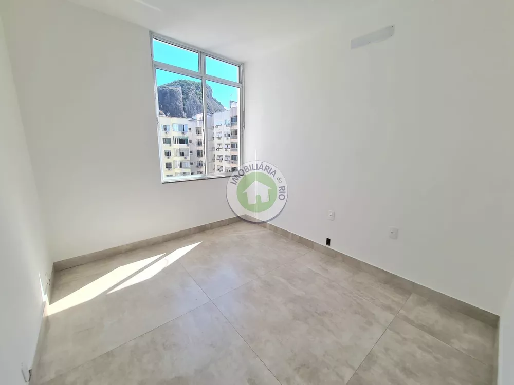 Apartamento, 3 quartos, 180 m² - Foto 43