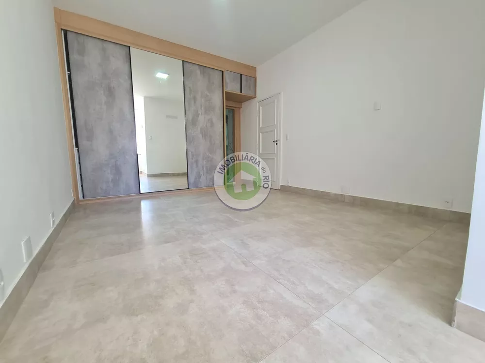 Apartamento, 3 quartos, 180 m² - Foto 32