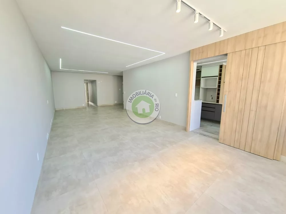 Apartamento, 3 quartos, 180 m² - Foto 41