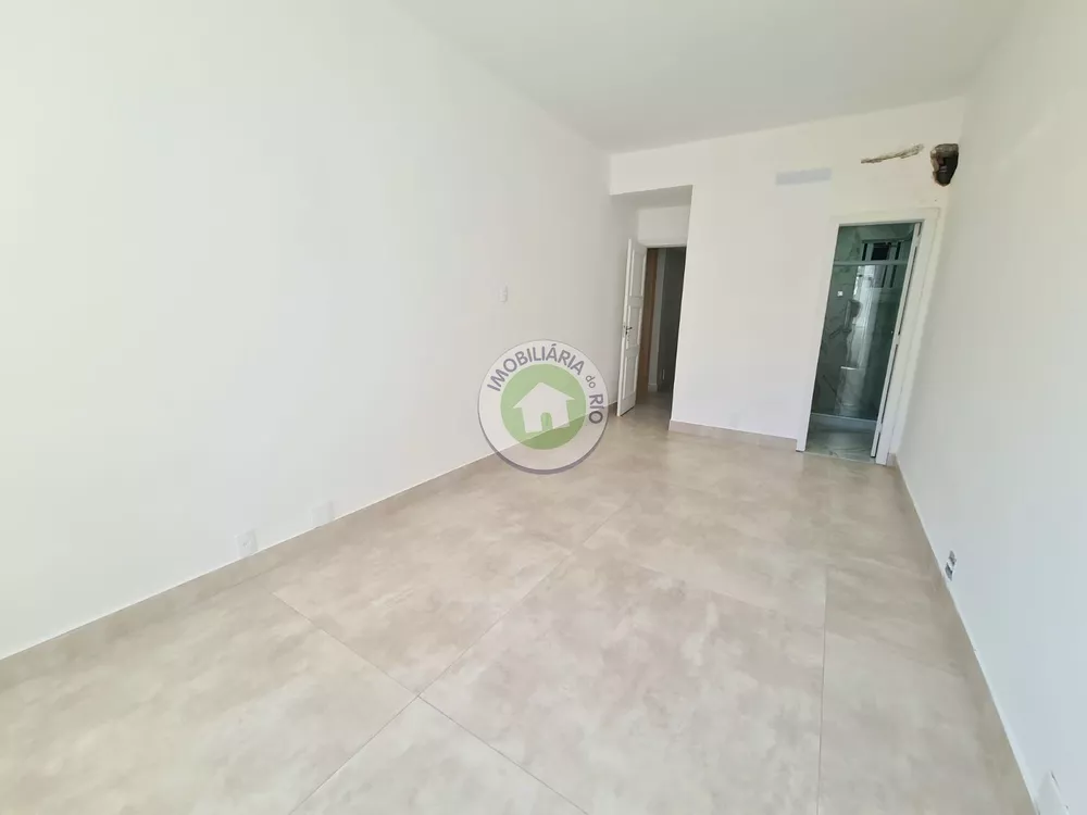 Apartamento, 3 quartos, 180 m² - Foto 47