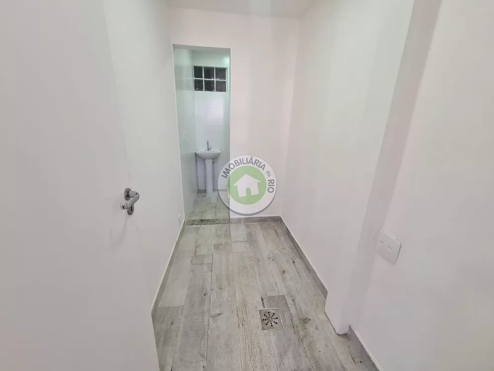 Apartamento, 3 quartos, 180 m² - Foto 16