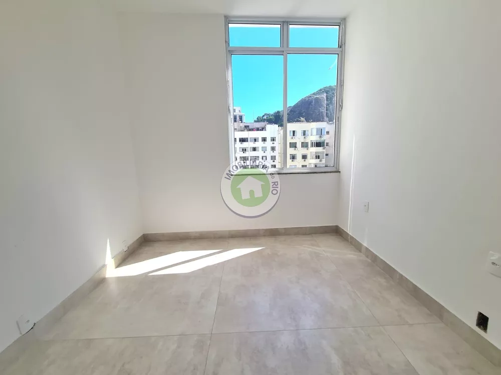 Apartamento, 3 quartos, 180 m² - Foto 44