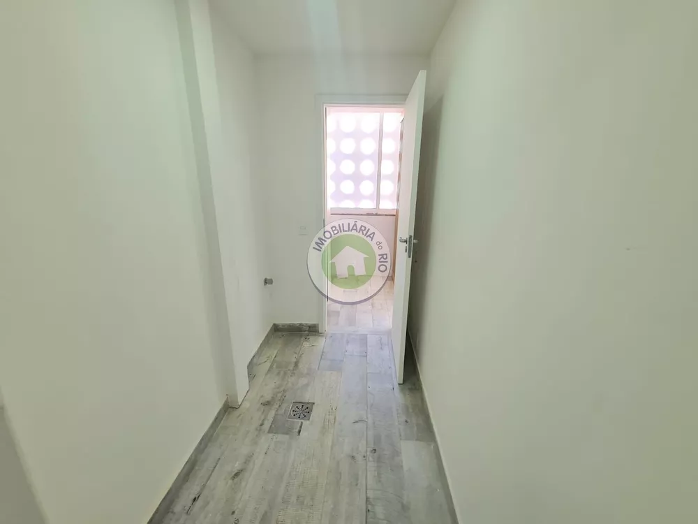 Apartamento, 3 quartos, 180 m² - Foto 33