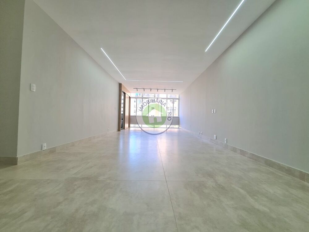 Apartamento, 3 quartos, 180 m² - Foto 51