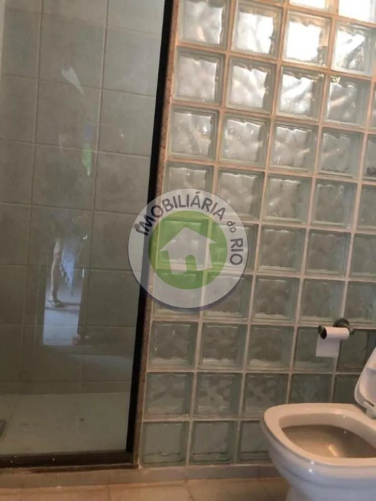Casa, 3 quartos, 296 m² - Foto 25