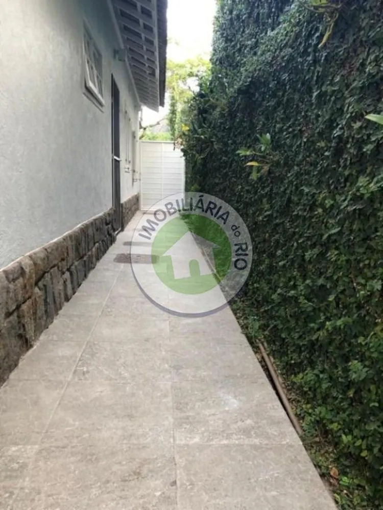 Casa, 3 quartos, 296 m² - Foto 26