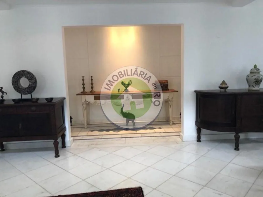 Casa, 3 quartos, 296 m² - Foto 10