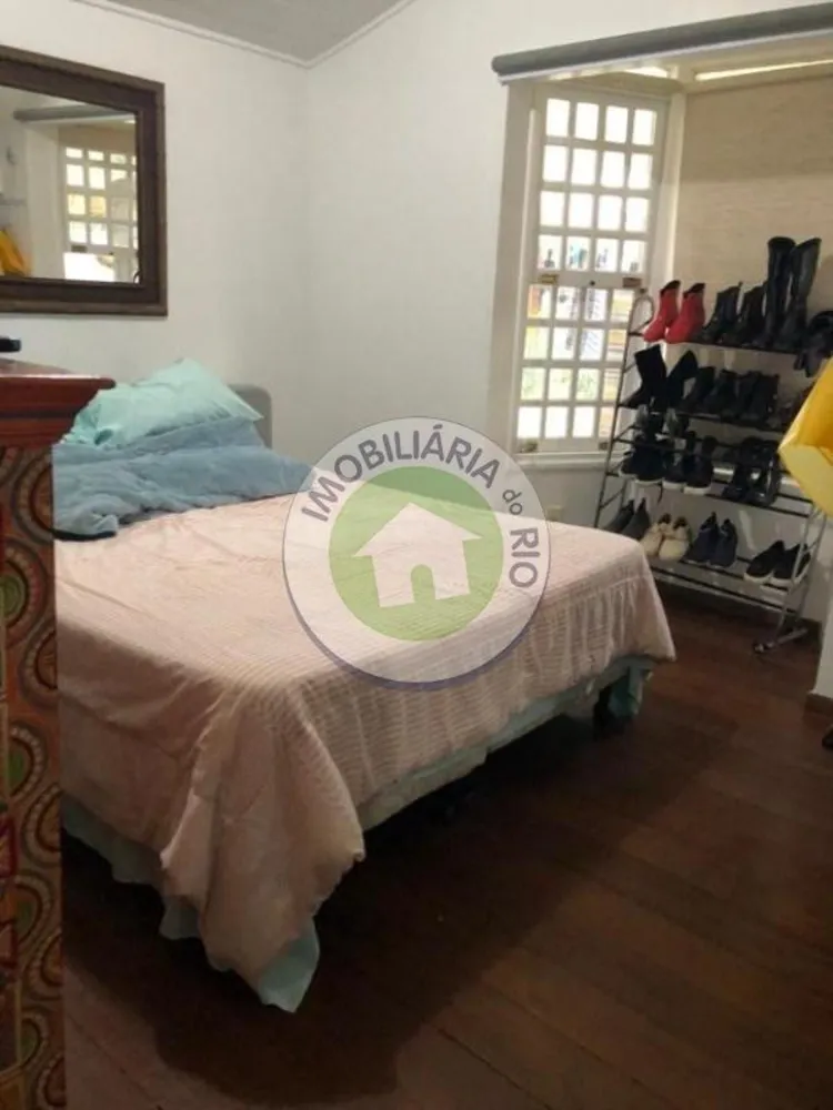 Casa, 3 quartos, 296 m² - Foto 14