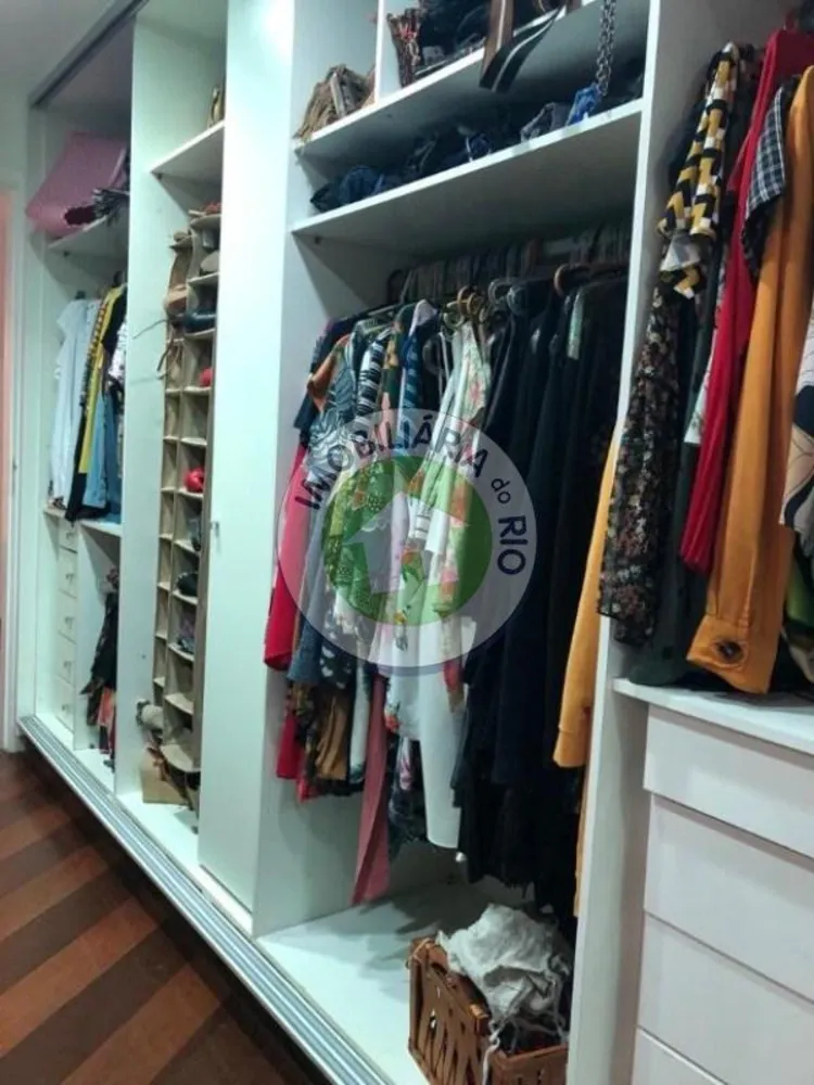 Casa, 3 quartos, 296 m² - Foto 15