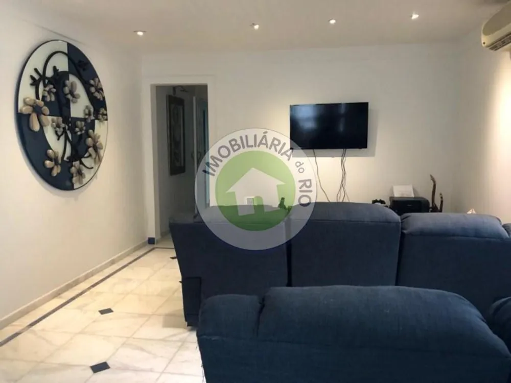 Casa, 3 quartos, 296 m² - Foto 12