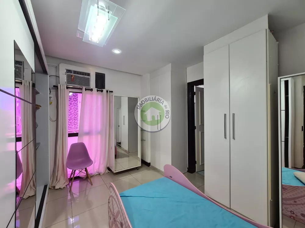 Cobertura, 6 quartos, 630 m² - Foto 35