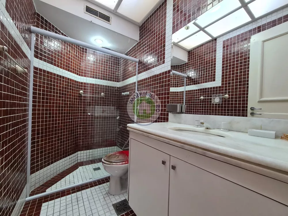 Cobertura, 6 quartos, 630 m² - Foto 31