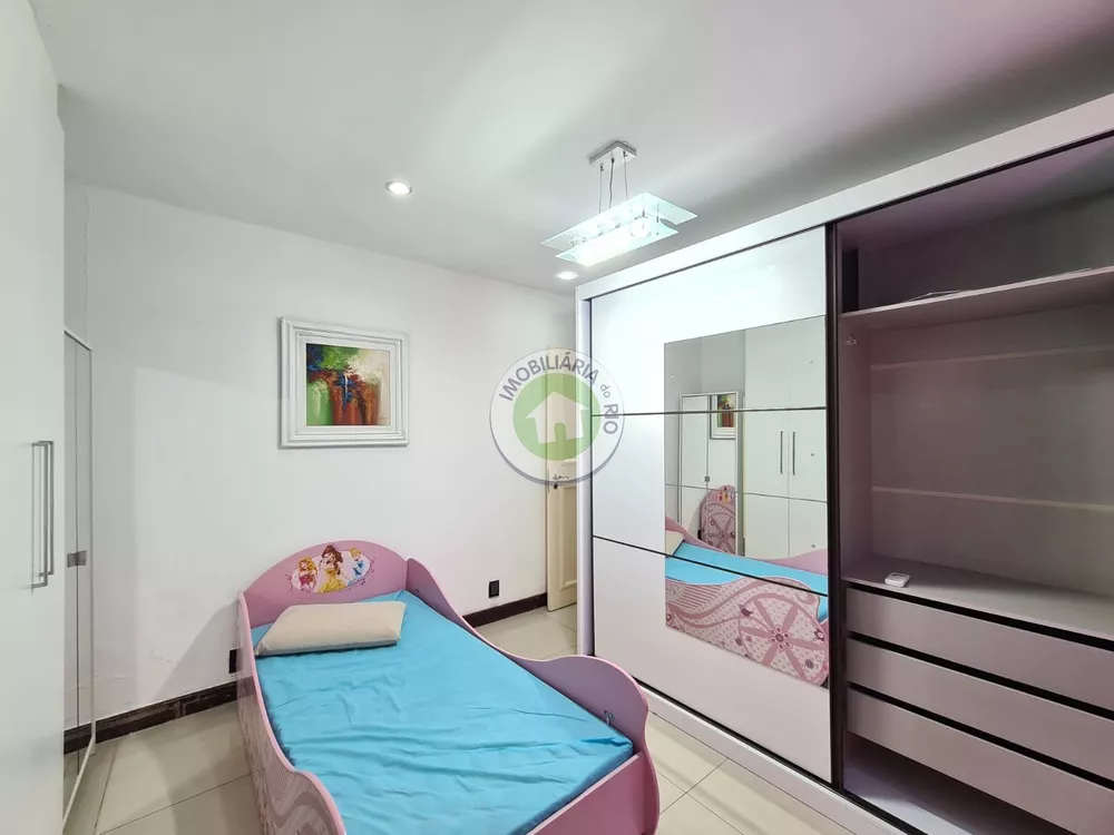 Cobertura, 6 quartos, 630 m² - Foto 34