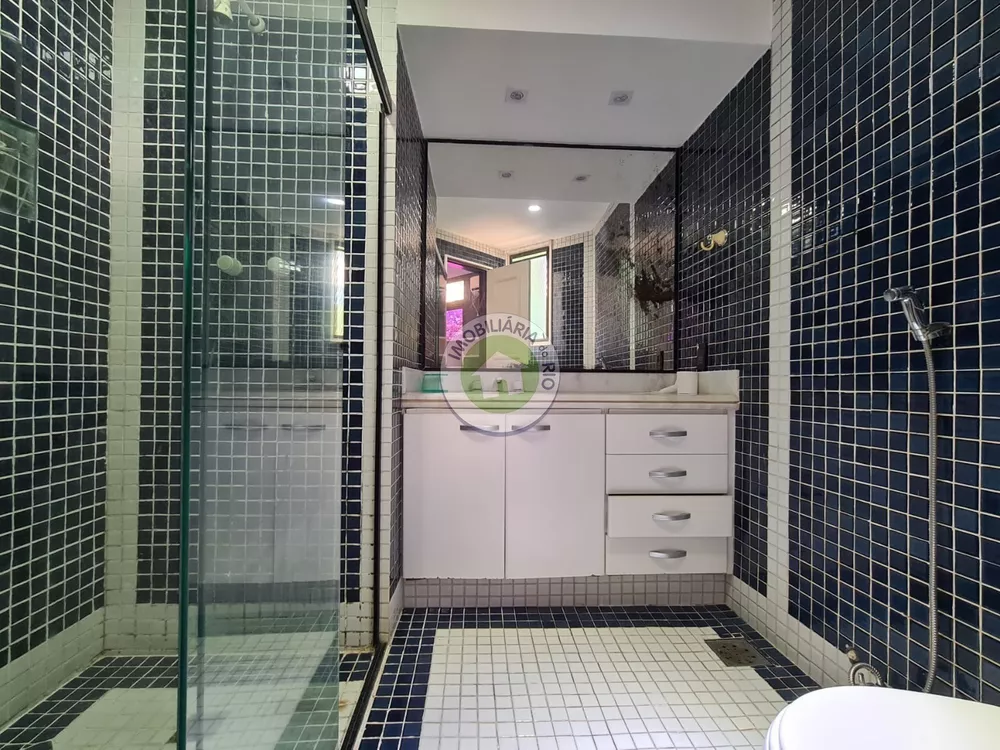 Cobertura, 6 quartos, 630 m² - Foto 29