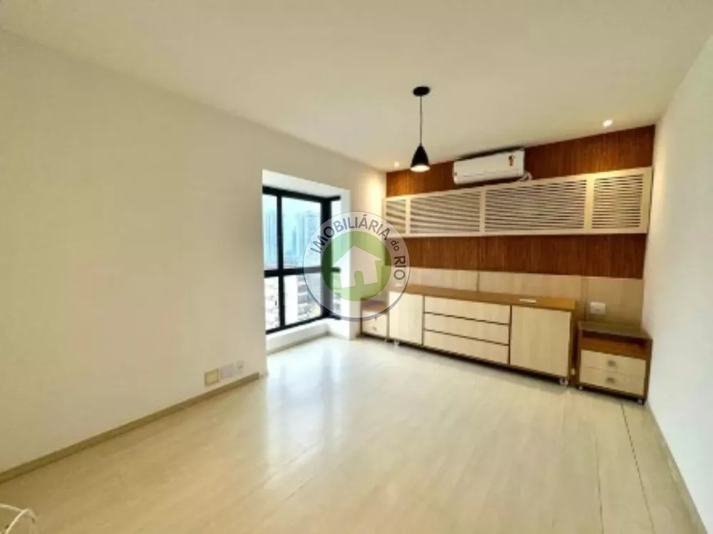 Cobertura, 4 quartos, 264 m² - Foto 31