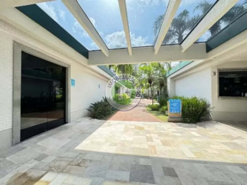 Cobertura, 4 quartos, 264 m² - Foto 26