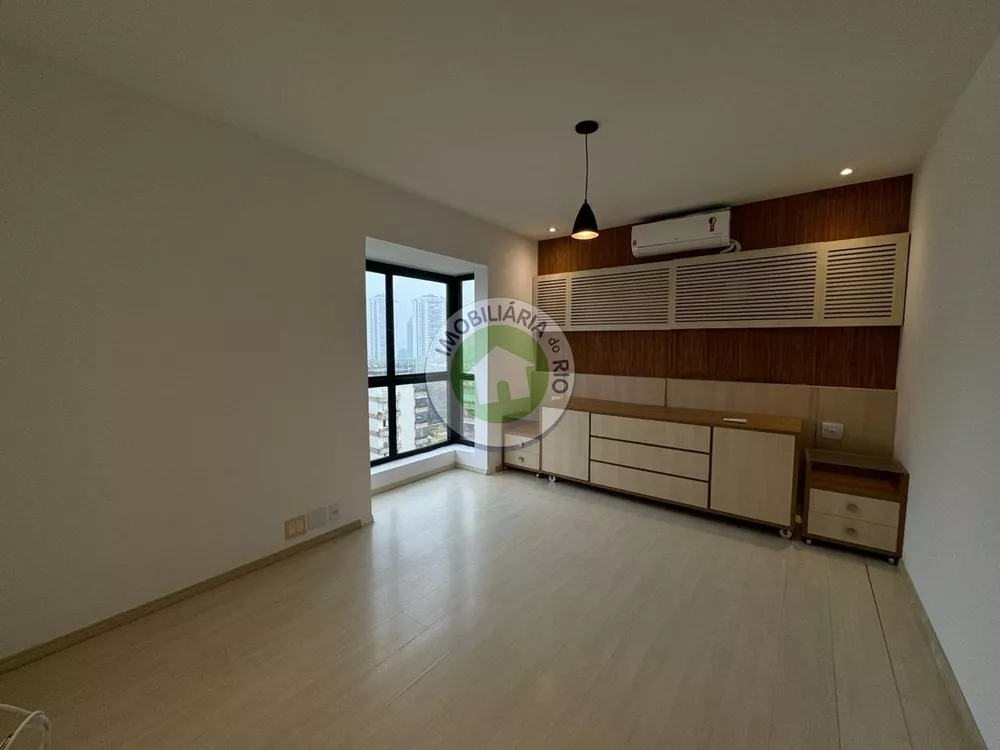 Cobertura, 4 quartos, 264 m² - Foto 18
