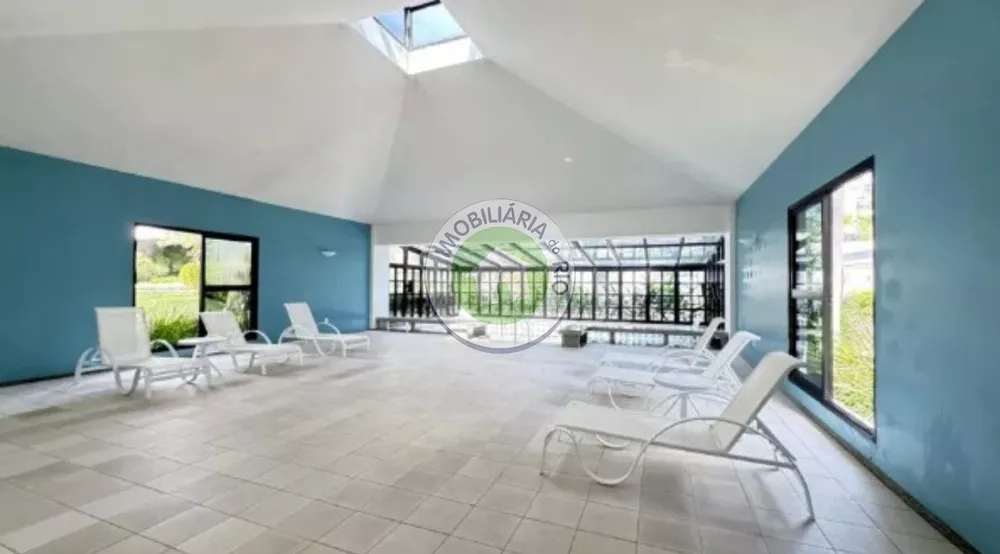 Cobertura, 4 quartos, 264 m² - Foto 20