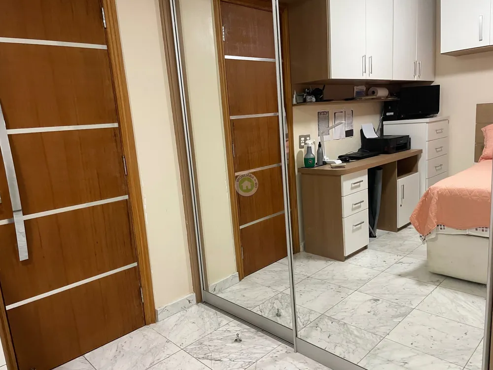 Apartamento, 2 quartos, 120 m² - Foto 23