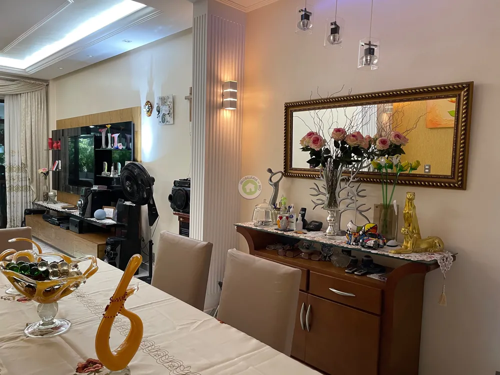 Apartamento, 2 quartos, 120 m² - Foto 13