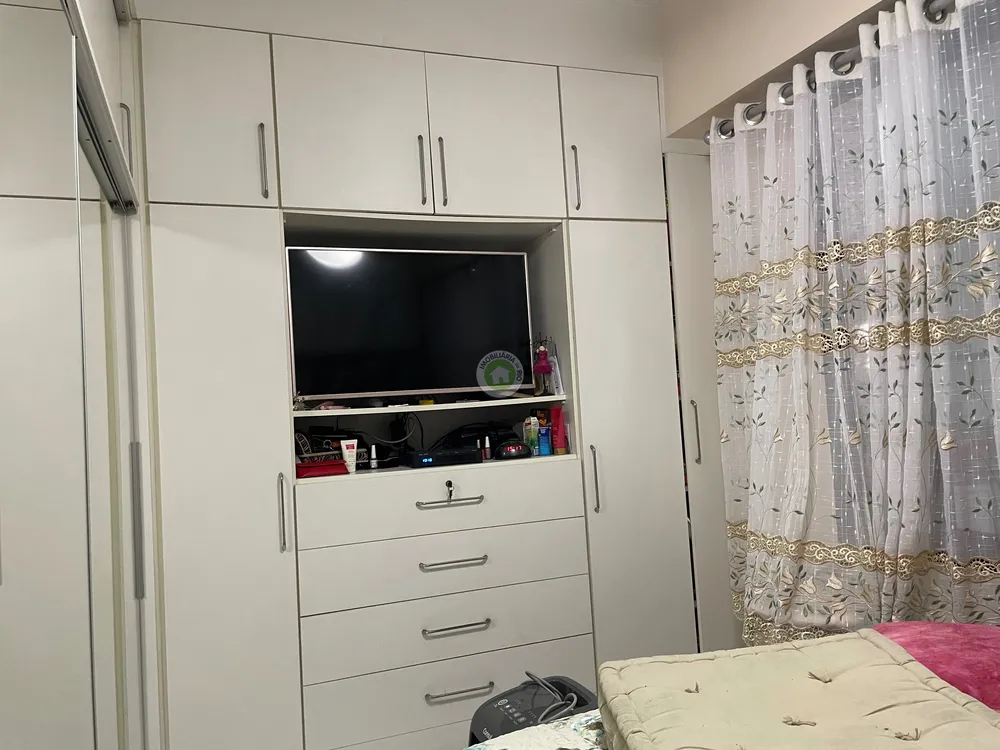 Apartamento, 2 quartos, 120 m² - Foto 28