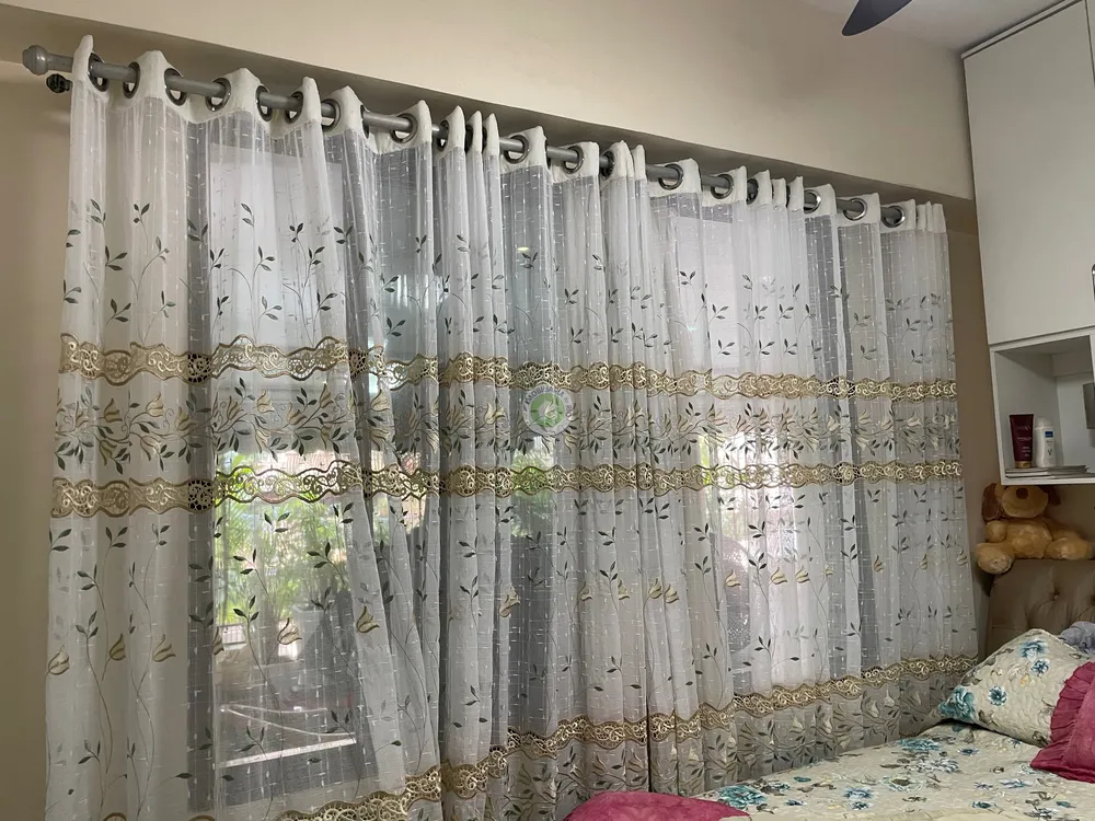Apartamento, 2 quartos, 120 m² - Foto 26