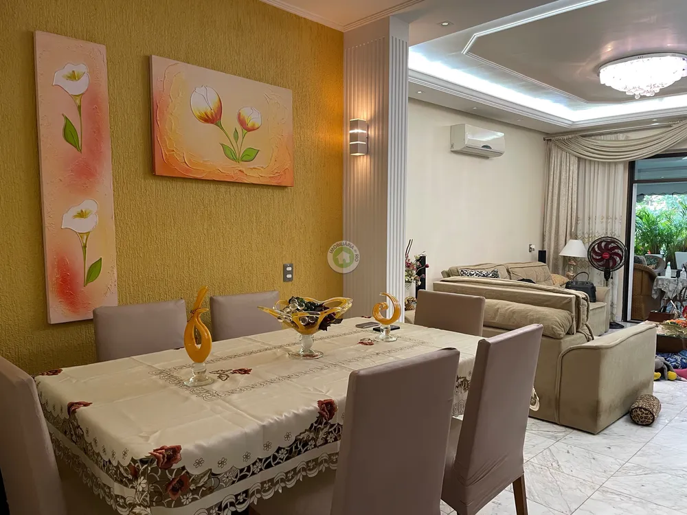 Apartamento, 2 quartos, 120 m² - Foto 12